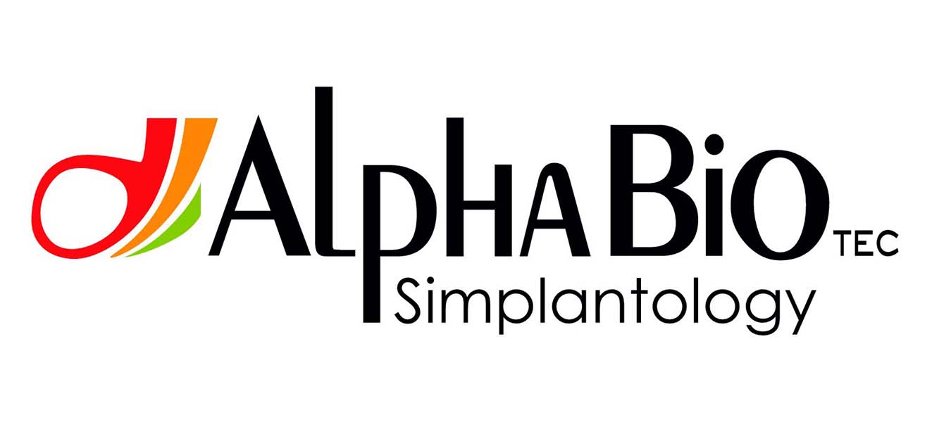 Alpha Bio – классическая система имплантации эконом класса